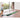 Innov8 Electronic Golf Putting Mat - Puzzles & Games