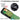 Innov8 Electronic Golf Putting Mat - Puzzles & Games