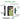 Innov8 Electronic Golf Putting Mat - Puzzles & Games