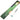 Innov8 Electronic Golf Putting Mat - Puzzles & Games