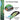 Innov8 Electronic Golf Putting Mat - Puzzles & Games