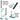 Innov8 Electronic Golf Putting Mat - Puzzles & Games