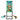 Innov8 Fire Blaster Target - Puzzles & Games