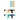 Innov8 Fire Blaster Target - Puzzles & Games