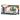 Innov8 Fire Blaster Target - Puzzles & Games