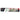 Innov8 Folding Floorball Goal Set - Puzzles & Games