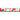 Innov8 Folding Floorball Goal Set - Puzzles & Games