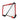 Innov8 Folding Hockey Goal Set - Puzzles & Games