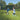 Innov8 Folding Soccer Goal Set - Puzzles & Games