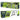 Innov8 Folding Soccer Goal Set - Puzzles & Games