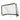Innov8 Folding Soccer Goal Set - Puzzles & Games