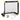 Innov8 Folding Soccer Goal Set - Puzzles & Games