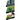 Innov8 Frisbee Golf Set - Puzzles & Games