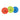 Innov8 Frisbee Golf Set - Puzzles & Games
