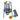 Innov8 Frisbee Golf Set - Puzzles & Games