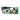 Innov8 Frisbee Golf Set - Puzzles & Games
