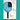 Innov8 Maverick 2 Player Pickle Ball Paddle And Ball Set - Sports and Active Play