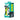 Innov8 Outdoor Pickleball - Puzzles & Games