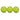 Innov8 Outdoor Pickleball - Puzzles & Games