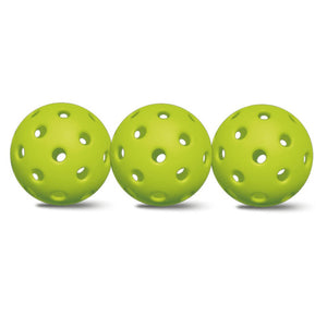 Innov8 Outdoor Pickleball - Puzzles & Games