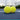 Innov8 Outdoor Pickleball - Puzzles & Games