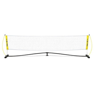 Innov8 Padel Net Set - Puzzles & Games