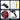 Innov8 Padel Net Set - Puzzles & Games