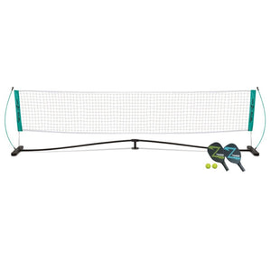 Innov8 Pickel Ball Net Set - Puzzles & Games