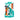 Innov8 Pickleball Balls - Puzzles & Games