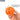 Innov8 Pickleball Balls - Puzzles & Games