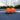 Innov8 Pickleball Balls - Puzzles & Games