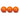 Innov8 Pickleball Balls - Puzzles & Games