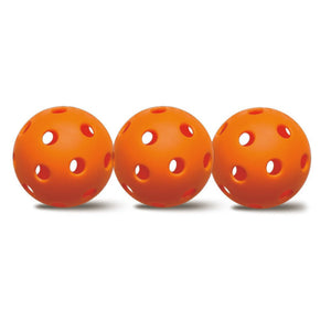 Innov8 Pickleball Balls - Puzzles & Games