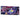Innov8 Pin Ball Game - Puzzles & Games