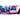 Innov8 Pin Ball Game - Puzzles & Games
