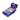 Innov8 Pin Ball Game - Puzzles & Games