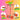 Innov8 Pogo Jumper - Puzzles & Games