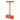 Innov8 Pogo Jumper - Puzzles & Games