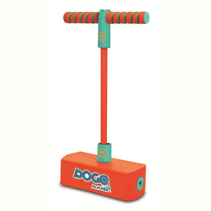Innov8 Pogo Jumper - Puzzles & Games