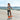 Innov8 Pogo Jumper - Puzzles & Games