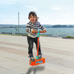 Innov8 Pogo Jumper - Puzzles & Games