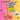 Innov8 Pogo Jumper - Puzzles & Games