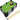 Innov8 Pool Game - Puzzles & Games
