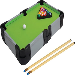 Innov8 Pool Game - Puzzles & Games