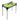 Innov8 Pool Game Table - Puzzles & Games