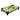 Innov8 Pool Game Table - Puzzles & Games