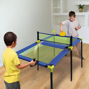 Innov8 Rebound Pong Table - Puzzles & Games