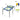 Innov8 Rebound Pong Table - Puzzles & Games