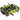 Innov8 Soccer Game - Puzzles & Games