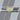 Innov8 Spike Battle Ball - Puzzles & Games